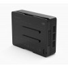 DJI INSPIRE 2 - TB50 Intelligent Flight Battery (4280mAh)